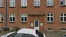 Apartment for rent, Fredericia, Region of Southern Denmark, Glentevej, Denmark