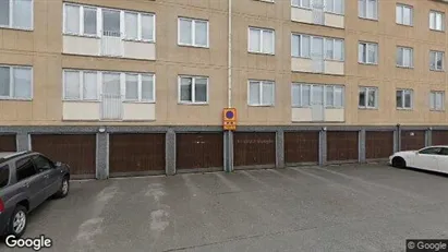 Apartments for rent in Jönköping - Photo from Google Street View