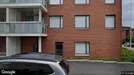 Apartment for rent, Espoo, Uusimaa, Kulovalkeantie