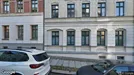 Apartment for rent, Chemnitz, Sachsen, Rudolf-Liebold-Straße, Germany