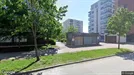 Apartment for rent, Espoo, Uusimaa, Puntaritie