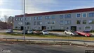 Apartment for rent, Lycksele, Västerbotten County, &lt;span class=&quot;blurred street&quot; onclick=&quot;ProcessAdRequest(8760751)&quot;&gt;&lt;span class=&quot;hint&quot;&gt;See streetname&lt;/span&gt;[xxxxxxxxxxxxx]&lt;/span&gt;