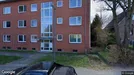 Apartment for rent, Kiel, Schleswig-Holstein, Grüffkamp, Germany