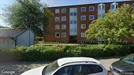 Apartment for rent, Fosie, Malmö, &lt;span class=&quot;blurred street&quot; onclick=&quot;ProcessAdRequest(8771078)&quot;&gt;&lt;span class=&quot;hint&quot;&gt;See streetname&lt;/span&gt;[xxxxxxxxxxxxx]&lt;/span&gt;