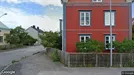 Apartment for rent, Västervik, Kalmar County, Bergsgatan, Sweden