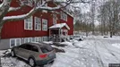 Apartment for rent, Sigtuna, Stockholm County, Norrsunda Kyrkby, Sweden