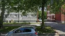 Apartment for rent, Kouvola, Kymenlaakso, Salpausselänkatu