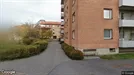 Apartment for rent, Katrineholm, Södermanland County, &lt;span class=&quot;blurred street&quot; onclick=&quot;ProcessAdRequest(8782385)&quot;&gt;&lt;span class=&quot;hint&quot;&gt;See streetname&lt;/span&gt;[xxxxxxxxxxxxx]&lt;/span&gt;