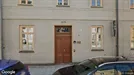 Room for rent, Norrköping, Östergötland County, Gamla RÃ¥dstugugatan