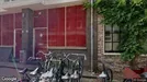 Apartment for rent, Amsterdam Centrum, Amsterdam, Paardenstraat