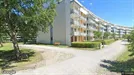 Apartment for rent, Nyköping, Södermanland County, &lt;span class=&quot;blurred street&quot; onclick=&quot;ProcessAdRequest(8783602)&quot;&gt;&lt;span class=&quot;hint&quot;&gt;See streetname&lt;/span&gt;[xxxxxxxxxxxxx]&lt;/span&gt;