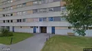 Apartment for rent, Nyköping, Södermanland County, Brandkärrsvägen