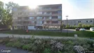 Apartment for rent, Lummen, Limburg, Dorpstraat