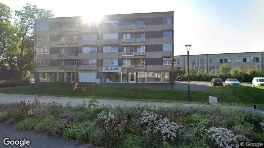 Apartments for rent in Lummen - Photo from Google Street View