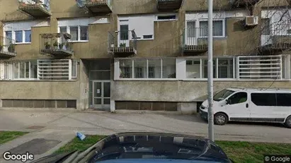 Apartments for rent in Location is not specified - Photo from Google Street View