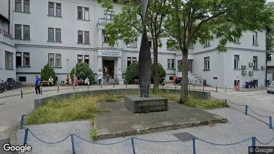 Apartments for rent in Location is not specified - Photo from Google Street View