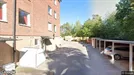 Apartment for rent, Uppsala, Uppsala County, &lt;span class=&quot;blurred street&quot; onclick=&quot;ProcessAdRequest(879869)&quot;&gt;&lt;span class=&quot;hint&quot;&gt;See streetname&lt;/span&gt;[xxxxxxxxxxxxx]&lt;/span&gt;