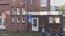 Apartment for rent, Amsterdam Oud-West, Amsterdam, Wenslauerstraat, The Netherlands