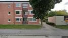 Apartment for rent, Uppsala, Uppsala County, &lt;span class=&quot;blurred street&quot; onclick=&quot;ProcessAdRequest(8811749)&quot;&gt;&lt;span class=&quot;hint&quot;&gt;See streetname&lt;/span&gt;[xxxxxxxxxxxxx]&lt;/span&gt;