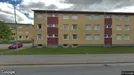 Apartment for rent, Strömsund, Jämtland County, &lt;span class=&quot;blurred street&quot; onclick=&quot;ProcessAdRequest(8811765)&quot;&gt;&lt;span class=&quot;hint&quot;&gt;See streetname&lt;/span&gt;[xxxxxxxxxxxxx]&lt;/span&gt;