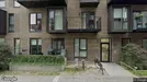 Apartment for rent, Copenhagen S, Copenhagen, &lt;span class=&quot;blurred street&quot; onclick=&quot;ProcessAdRequest(8813187)&quot;&gt;&lt;span class=&quot;hint&quot;&gt;See streetname&lt;/span&gt;[xxxxxxxxxxxxx]&lt;/span&gt;