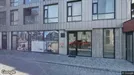 Apartment for rent, Reykjavík Miðborg, Reykjavík, Mýrargata