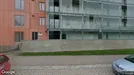 Apartment for rent, Järvenpää, Uusimaa, Tähkä