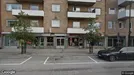 Apartment for rent, Sundsvall, Västernorrland County, &lt;span class=&quot;blurred street&quot; onclick=&quot;ProcessAdRequest(8821722)&quot;&gt;&lt;span class=&quot;hint&quot;&gt;See streetname&lt;/span&gt;[xxxxxxxxxxxxx]&lt;/span&gt;