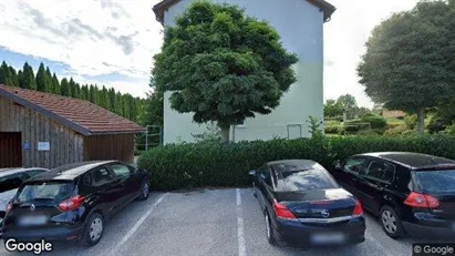 Apartments for rent in Waldzell - Photo from Google Street View