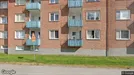 Apartment for rent, Bollnäs, Gävleborg County, &lt;span class=&quot;blurred street&quot; onclick=&quot;ProcessAdRequest(8822594)&quot;&gt;&lt;span class=&quot;hint&quot;&gt;See streetname&lt;/span&gt;[xxxxxxxxxxxxx]&lt;/span&gt;