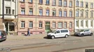 Apartment for rent, Chemnitz, Sachsen, &lt;span class=&quot;blurred street&quot; onclick=&quot;ProcessAdRequest(8827009)&quot;&gt;&lt;span class=&quot;hint&quot;&gt;See streetname&lt;/span&gt;[xxxxxxxxxxxxx]&lt;/span&gt;