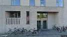 Apartment for rent, Copenhagen SV, Copenhagen, &lt;span class=&quot;blurred street&quot; onclick=&quot;ProcessAdRequest(8827404)&quot;&gt;&lt;span class=&quot;hint&quot;&gt;See streetname&lt;/span&gt;[xxxxxxxxxxxxx]&lt;/span&gt;