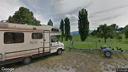 Apartments for rent in Saane - Photo from Google Street View