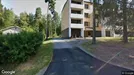 Apartment for rent, Valkeakoski, Pirkanmaa, &lt;span class=&quot;blurred street&quot; onclick=&quot;ProcessAdRequest(8834111)&quot;&gt;&lt;span class=&quot;hint&quot;&gt;See streetname&lt;/span&gt;[xxxxxxxxxxxxx]&lt;/span&gt;