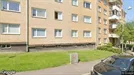 Apartment for rent, Norrköping, Östergötland County, &lt;span class=&quot;blurred street&quot; onclick=&quot;ProcessAdRequest(8834314)&quot;&gt;&lt;span class=&quot;hint&quot;&gt;See streetname&lt;/span&gt;[xxxxxxxxxxxxx]&lt;/span&gt;