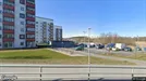 Apartment for rent, Sigtuna, Stockholm County, &lt;span class=&quot;blurred street&quot; onclick=&quot;ProcessAdRequest(8834732)&quot;&gt;&lt;span class=&quot;hint&quot;&gt;See streetname&lt;/span&gt;[xxxxxxxxxxxxx]&lt;/span&gt;