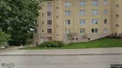 Apartment for rent, Södermalm, Stockholm, Eriksdalsgatan 56