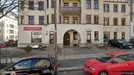 Apartment for rent, Chemnitz, Sachsen, &lt;span class=&quot;blurred street&quot; onclick=&quot;ProcessAdRequest(8840087)&quot;&gt;&lt;span class=&quot;hint&quot;&gt;See streetname&lt;/span&gt;[xxxxxxxxxxxxx]&lt;/span&gt;