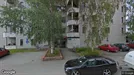 Apartment for rent, Järvenpää, Uusimaa, Vaarinkatu