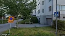 Apartment for rent, Sigtuna, Stockholm County, &lt;span class=&quot;blurred street&quot; onclick=&quot;ProcessAdRequest(8841518)&quot;&gt;&lt;span class=&quot;hint&quot;&gt;See streetname&lt;/span&gt;[xxxxxxxxxxxxx]&lt;/span&gt;