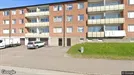 Apartment for rent, Filipstad, Värmland County, &lt;span class=&quot;blurred&quot; onclick=&quot;ProcessAdRequest(8841692)&quot;&gt;[xxxxx]&lt;/span&gt;