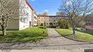 Apartment for rent, Ulricehamn, Västra Götaland County, &lt;span class=&quot;blurred street&quot; onclick=&quot;ProcessAdRequest(8844009)&quot;&gt;&lt;span class=&quot;hint&quot;&gt;See streetname&lt;/span&gt;[xxxxxxxxxxxxx]&lt;/span&gt;