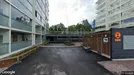 Apartment for rent, Espoo, Uusimaa, &lt;span class=&quot;blurred street&quot; onclick=&quot;ProcessAdRequest(8845882)&quot;&gt;&lt;span class=&quot;hint&quot;&gt;See streetname&lt;/span&gt;[xxxxxxxxxxxxx]&lt;/span&gt;