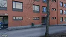 Apartment for rent, Espoo, Uusimaa, SAMMALKALLIONTIE