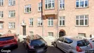 Apartment for rent, Randers C, Randers, &lt;span class=&quot;blurred street&quot; onclick=&quot;ProcessAdRequest(8851638)&quot;&gt;&lt;span class=&quot;hint&quot;&gt;See streetname&lt;/span&gt;[xxxxxxxxxxxxx]&lt;/span&gt;