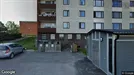 Apartment for rent, Norrköping, Östergötland County, Idrottsgatan, Sweden