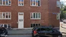 Apartment for rent, Aalborg Center, Aalborg (region), &lt;span class=&quot;blurred&quot; onclick=&quot;ProcessAdRequest(8856414)&quot;&gt;[xxxxx]&lt;/span&gt;