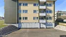 Apartment for rent, Askersund, Örebro County, Borgmästargatan