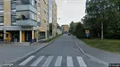 Apartment for rent, Espoo, Uusimaa, &lt;span class=&quot;blurred street&quot; onclick=&quot;ProcessAdRequest(8861231)&quot;&gt;&lt;span class=&quot;hint&quot;&gt;See streetname&lt;/span&gt;[xxxxxxxxxxxxx]&lt;/span&gt;