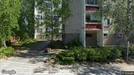 Apartment for rent, Turku, Varsinais-Suomi, VALPURI INNAMAAN KATU 10